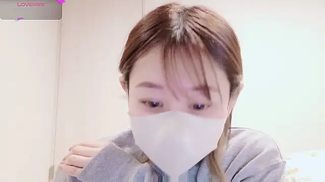 Mamu_Mamu_'s cam snapshot