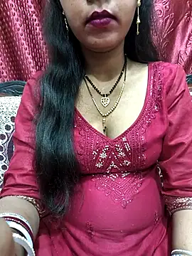 Sharmila-Singh's cam snapshot