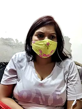 illay_love's cam snapshot