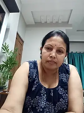 MUMTAJJ's cam snapshot