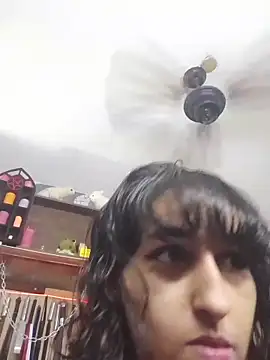 Sw_Mahnenwolf's cam snapshot