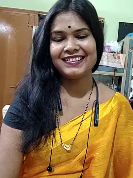 yoursweety09's cam snapshot