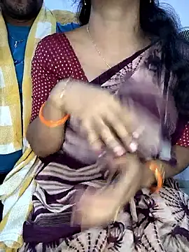 Telugu-Rowdy-pilla's cam snapshot