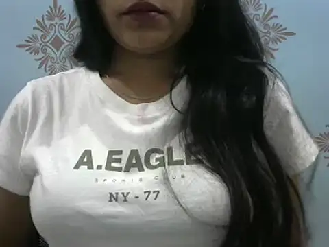 Misha_Sweett's cam snapshot