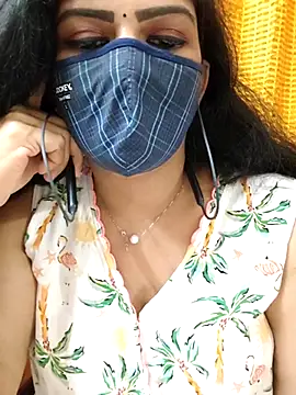 dhoorika's cam snapshot