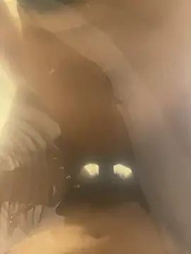 strawberryice's cam snapshot