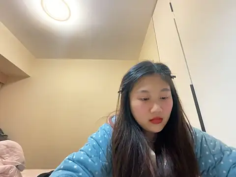 xena0501's cam snapshot