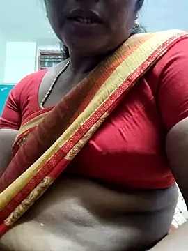 laxmipriya143's cam snapshot