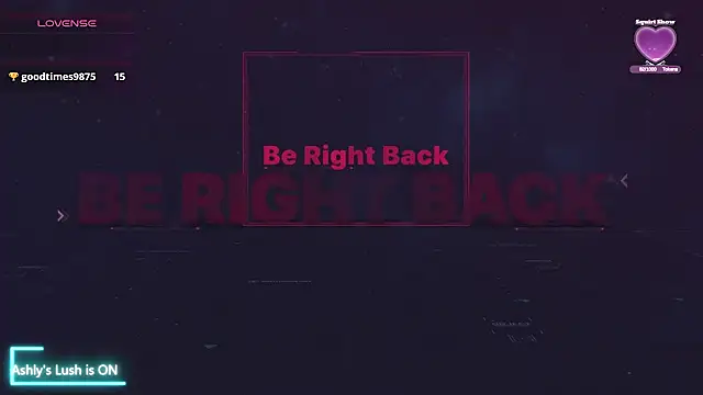 cumwetmebaby's cam snapshot