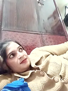 Mohni_love's cam snapshot