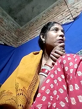 Savita992's cam snapshot