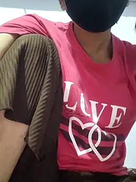 poojam93's cam snapshot