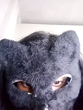 Slllll_Couple00's cam snapshot