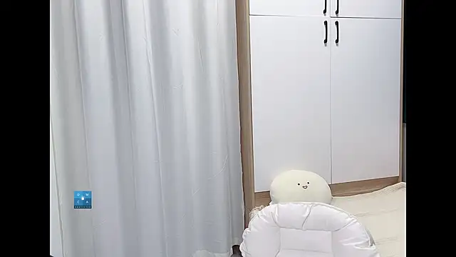 taixi828's cam snapshot