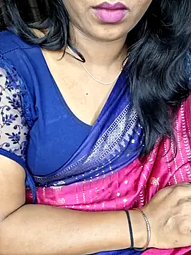 Marathi_jiya1's cam snapshot