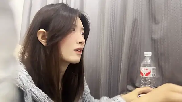 Moonlight-23's cam snapshot