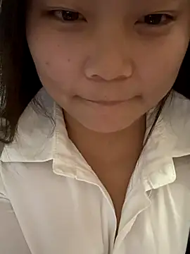 UUa333's cam snapshot