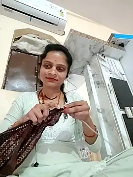 Sonam_dhakad's cam snapshot