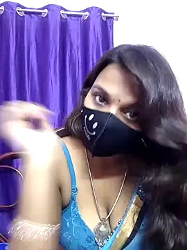 cutie_pei002's cam snapshot