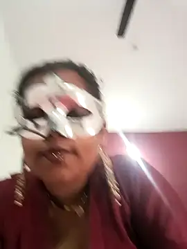 Appypie's cam snapshot