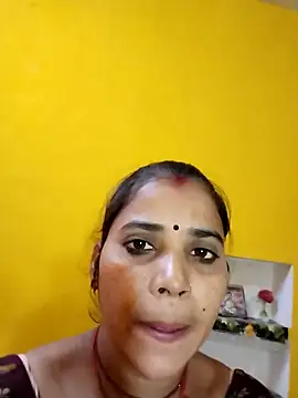 Sabnam_kohli's web cam