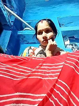 Jooli_xx's cam snapshot