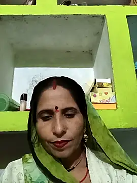 Hot_liya54's cam snapshot