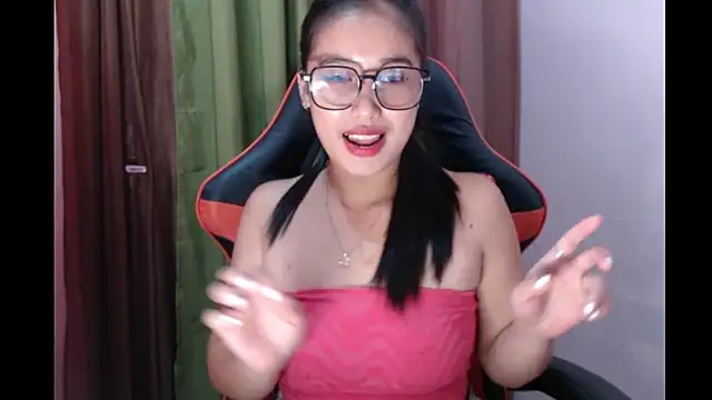 Chubby_HotLady's cam snapshot