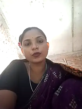 Notyriya7's cam snapshot