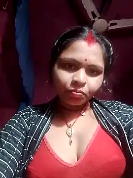 Sk_payalji's cam snapshot