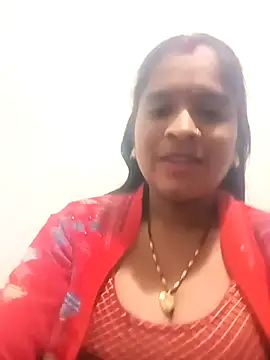 Cuty_prathna's cam snapshot