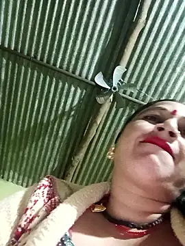 Haliya88's cam snapshot