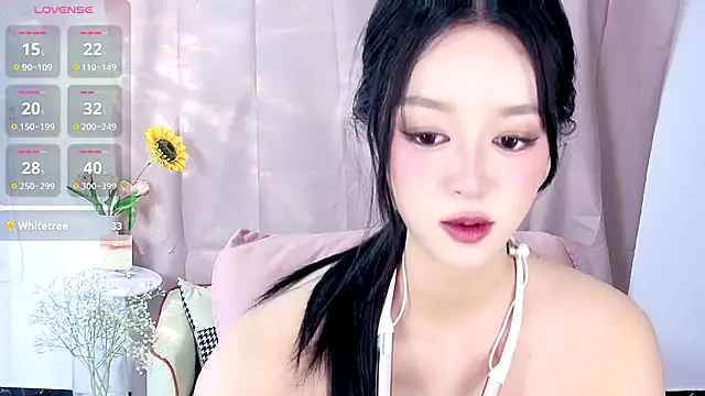 Nelly520's cam snapshot