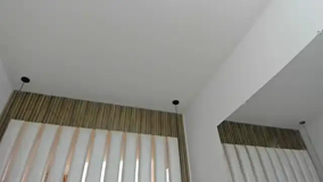 AmbarGills's cam snapshot