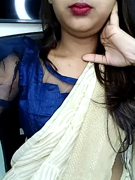 Marathi_gavtami's cam snapshot