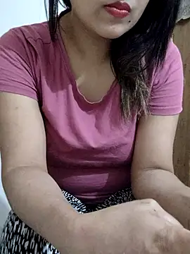 Tanha18's cam snapshot