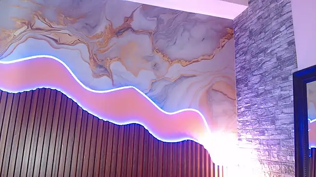 marilyncandy303av's cam snapshot