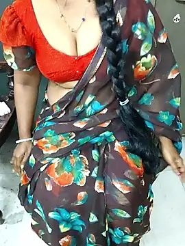 Nikitha_telugu's cam snapshot