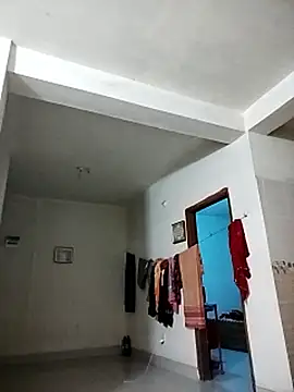 Ratri-Biswas's cam snapshot