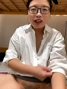 Nlen_baby's cam snapshot