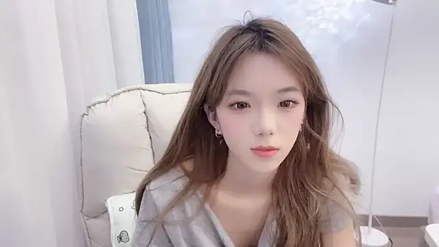 babyting-888-'s cam snapshot