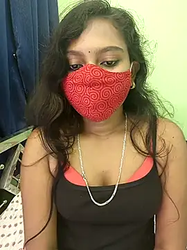 Sexy-suhana-'s cam snapshot