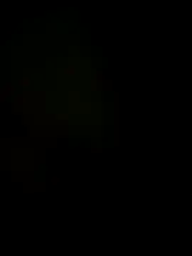 Laal_Parilove's cam snapshot