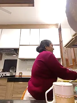 Hot-Sana2's cam snapshot