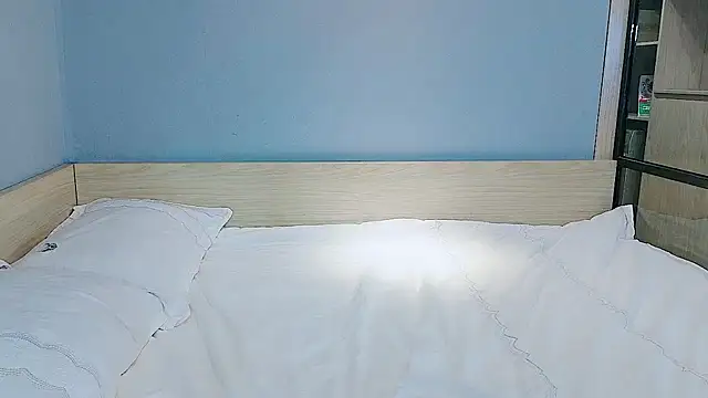 sasa_0002's cam snapshot