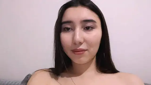 Alice_puff's cam snapshot