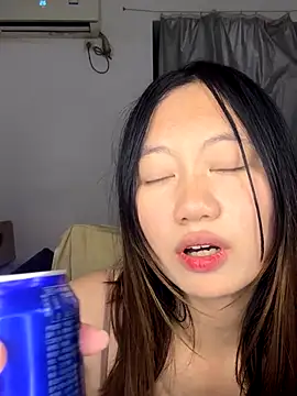 Nash202627's cam snapshot