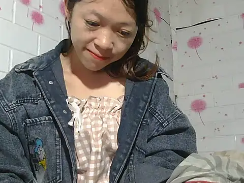 Kim_mon's cam snapshot