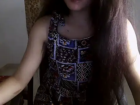 kavya_006's cam snapshot