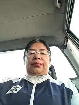 __valentina18 live sex cam